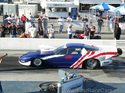 RED WHITE BLUE FIREBIRD RED WHITE BLUE FIREBIRD